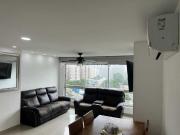VENTA APARTAMENTO EN EL PORVENIR