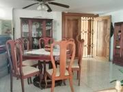 Venta apartamento en El Prado, Barranquilla Venta apartamento en El Prado, Barranquilla