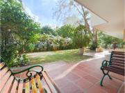 VENTA APARTAMENTO EN EL PRADO BARRANQUILLA