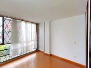 VENTA APARTAMENTO EN EL PRADO, PRADO VERANIEGO BOGOTA