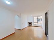 VENTA APARTAMENTO EN EL PRADO SANTA HELENA BOGOTA