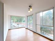 VENTA APARTAMENTO EN EL REDIL USAQUEN BOGOTA