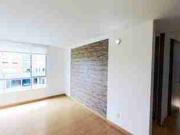 VENTA APARTAMENTO EN EL REDIL USAQUEN BOGOTA