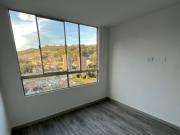 VENTA APARTAMENTO en EL REDIL USAQUEN, cerca a CC...