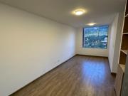 VENTA APARTAMENTO en EL REDIL USAQUEN, cerca a Zona...