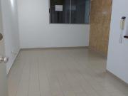 venta apartamento en el refugio R:C 10118727