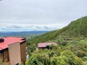 VENTA APARTAMENTO EN EL RETIRO, RESERVA NATURAL