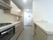 VENTA APARTAMENTO EN EL RETIRO ANTIOQUIA