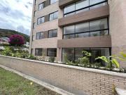Venta apartamento en el Retiro Antioquia, sector...