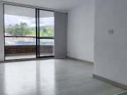 VENTA APARTAMENTO EN EL RETIRO SERVICIOS A LA MANO