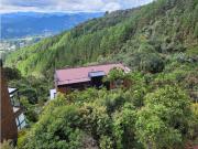 Venta de Hermoso Apartamento en el Retiro Vista a la Represa