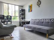 Venta Apartamento en el Sector de La Francia, Manizales