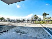 Venta Apartamento en el Sector de La Francia, Manizales