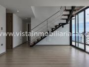 Venta Apartamento en el Sector de La Francia, Manizales