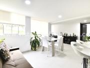 Venta Apartamento en el Sector de La Francia, Manizales