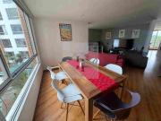 VENTA APARTAMENTO EN EL SECTOR DE PALERMO