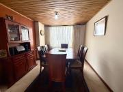 VENTA MANIZALES APARTAMENTO EN EL SECTOR DE SAN RAFAEL
