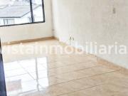 Venta Apartamento en el Sector de Villa Carmenza, Manizales