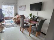 Venta apartamento en el sector Laureles Manizales