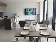 VENTA APARTAMENTO EN EL SECTOR MAS EXCLUSIVO DE CERRITOS...