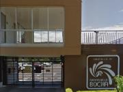 VENTA APARTAMENTO EN EL SUR,BOCHALEMA