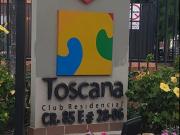 VENTA APARTAMENTO EN EL SUR, CANEY