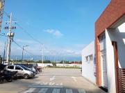 VENTA APARTAMENTO EN EL SUR,CIUDAD PACIFICA