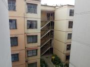 Venta Apartamento en el Sur de Cali