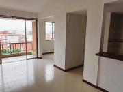 Venta Apartamento en el Sur de Cali B. La Hacienda