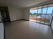 Venta apartamento en el sur de Cali barrio El Caney