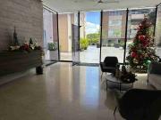 Venta Apartamento en el Sur de Cali, Pance