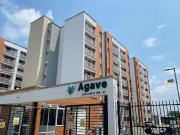 VENTA APARTAMENTO EN EL SUR, KACHIPAY