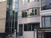 VENTA APARTAMENTO EN EL SUR, MAYAPAN LAS VEGAS