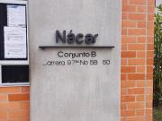 VENTA APARTAMENTO EN EL SUR,VALLE DEL LILI VENTA APARTAMENTO EN EL SUR,VALLE DEL LILI