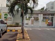 VENTA APARTAMENTO EN EL SUR, VALLE DEL LILI