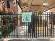 VENTA APARTAMENTO EN EL SUR,VEGAS DE COMFANDI