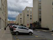 VENTA APARTAMENTO EN EL TINTAL CONJUNTO PORTAL DE...