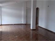 VENTA APARTAMENTO EN EL TREBOL, MANIZALES