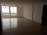 APARTAMENTO EN VENTA EN EL TRINGULO MANIZALES | VENTA APTO