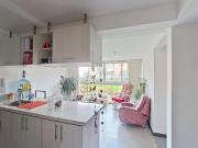 VENTA APARTAMENTO EN EL VERGEL GRANJAS DE TECHO BOGOTA