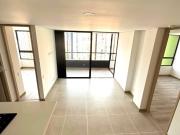 Apartamento en Venta en Envigado