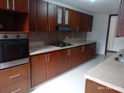 VENTA APARTAMENTO EN ENVIGADO
