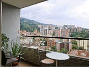 Venta apartamento en Envigado