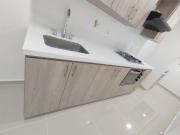 VENTA APARTAMENTO EN ENVIGADO