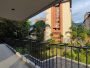 Venta Apartamento en Envigado