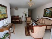 VENDO APARTAMENTO EN ENVIGADO