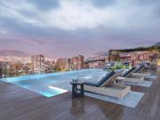 Venta Apartamento en Envigado Antioquía