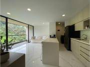 Venta Apartamento en Envigado – Barrio Trianon