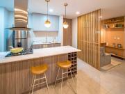 Venta cesion apartamento en Envigado, Camino Verde