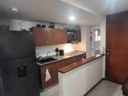 Venta apartamento en Envigado frontera